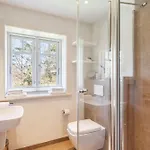 Casa vacanze Suedstrandidyll *