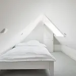 Suedstrandidyll Casa vacanze *