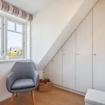 Casa vacanze Suedstrandidyll Wyk auf Föhr
