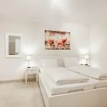 Casa vacanze Suedstrandidyll *