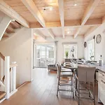 Suedstrandidyll Casa vacanze *