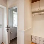 Casa vacanze Suedstrandidyll Wyk auf Föhr